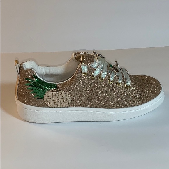 Sam Edelman Other - Sam Edelman Kids Shoes - Kids Size 13